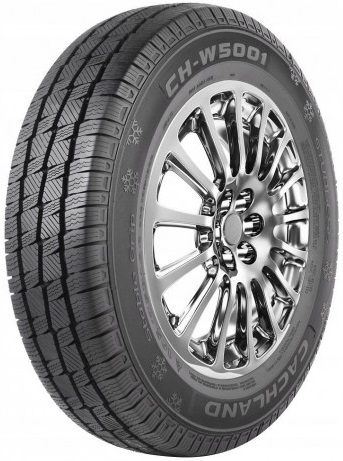 CACHLAND CH-W5001 (1)